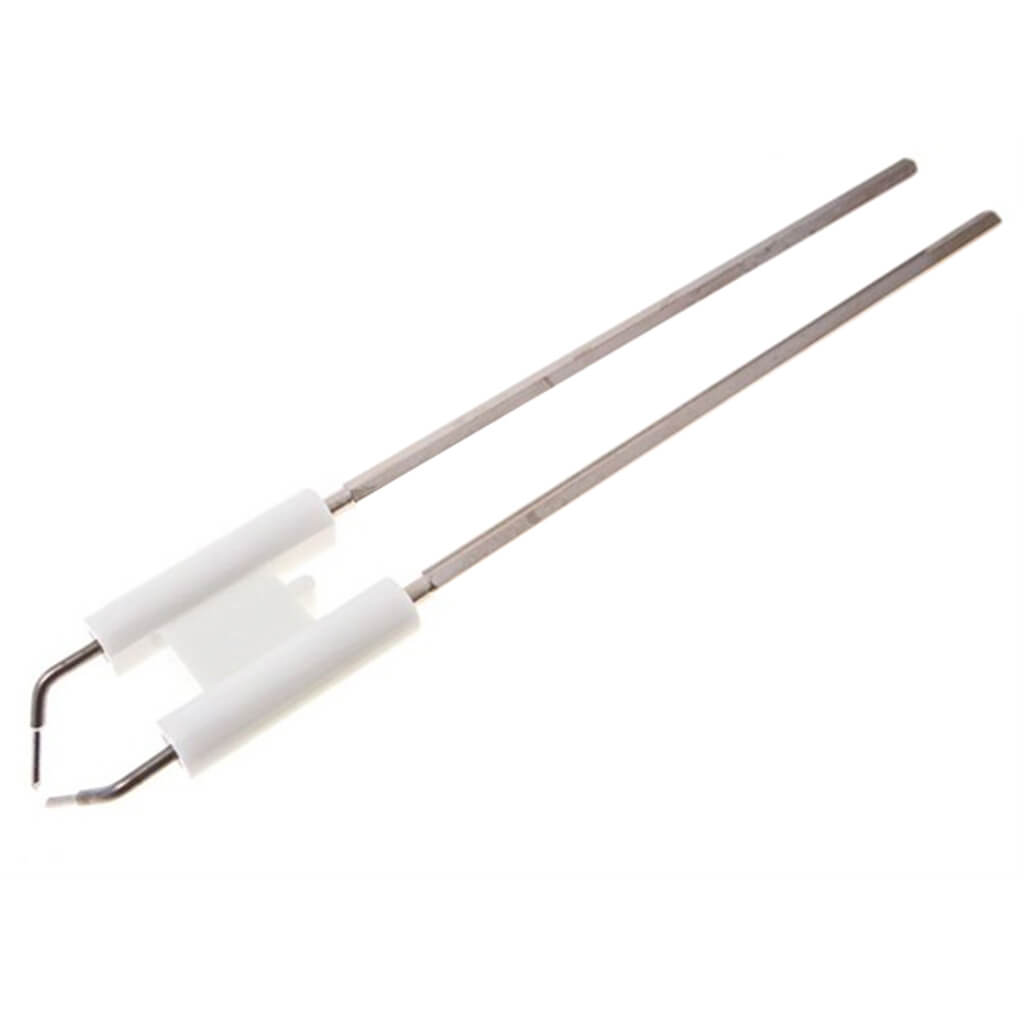 POPULAR OIL SPARES  HRP9112